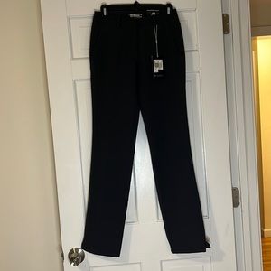 Nike Tour Performance Pants